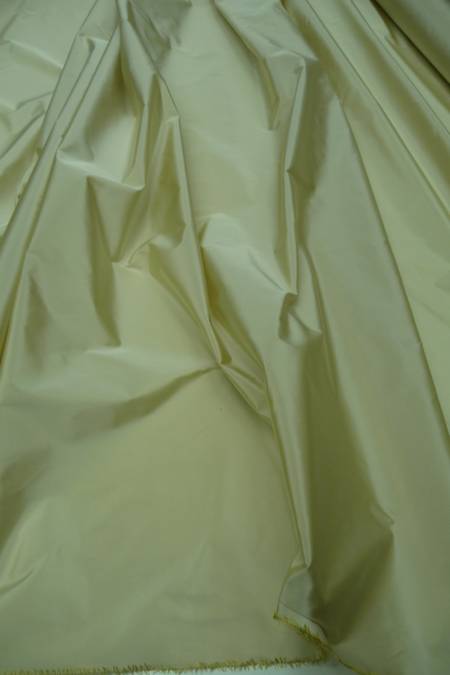 misto seta beige 140 Foto 1