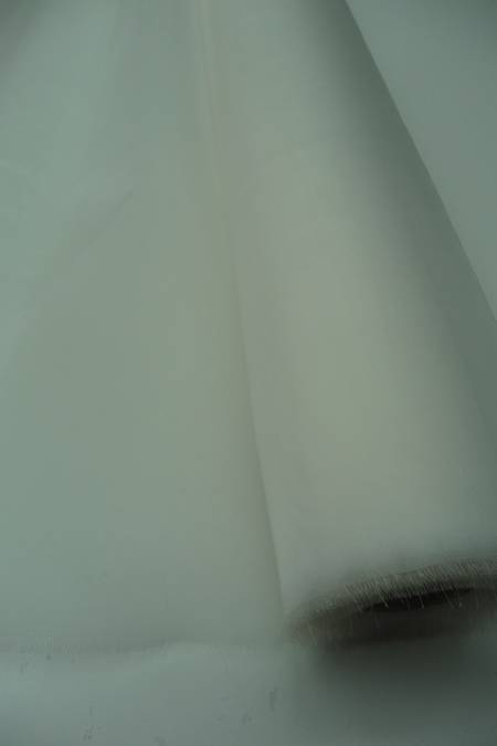 poliammidico bianco seta 140 Foto 1