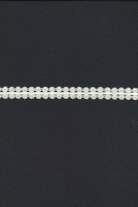macrame avorio modello 0148bmav Foto 1