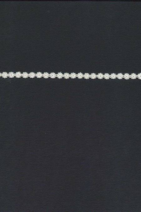 macrame avorio modello 0149bmav Foto 1