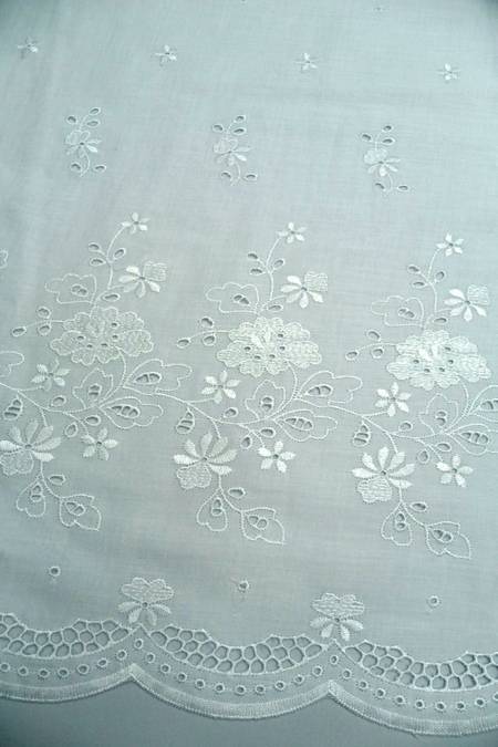 cotone  Atelier Foto 1