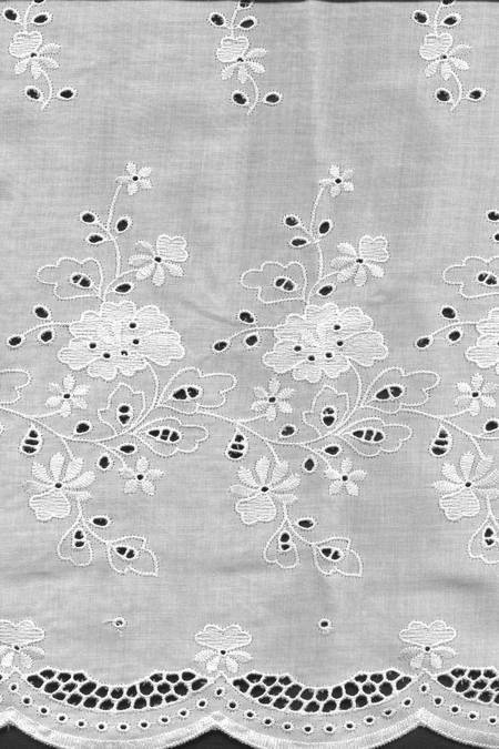 lino  Atelier Foto 1