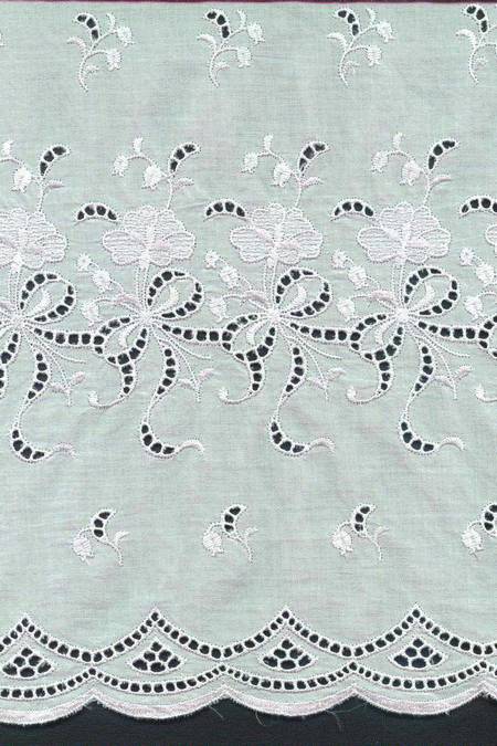 cotone  Atelier Foto 1