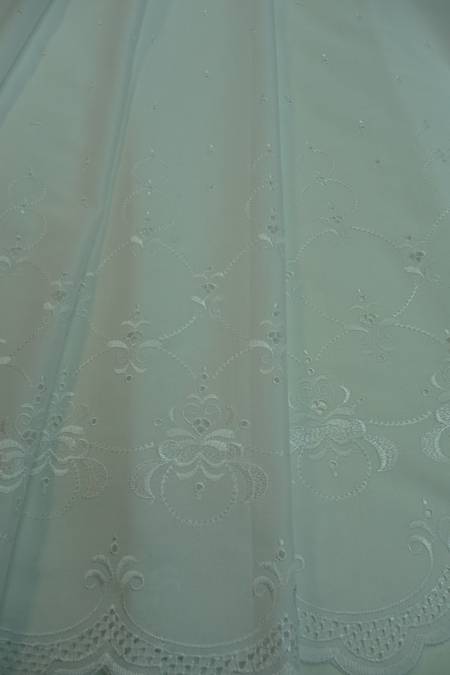 cotone  Atelier Foto 1