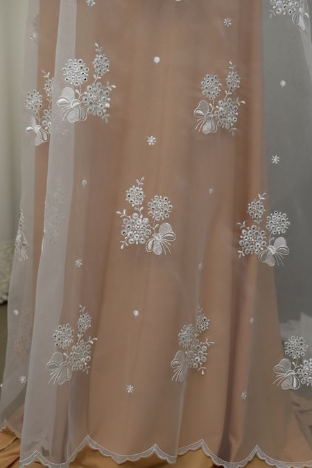bianco  Atelier Foto 1