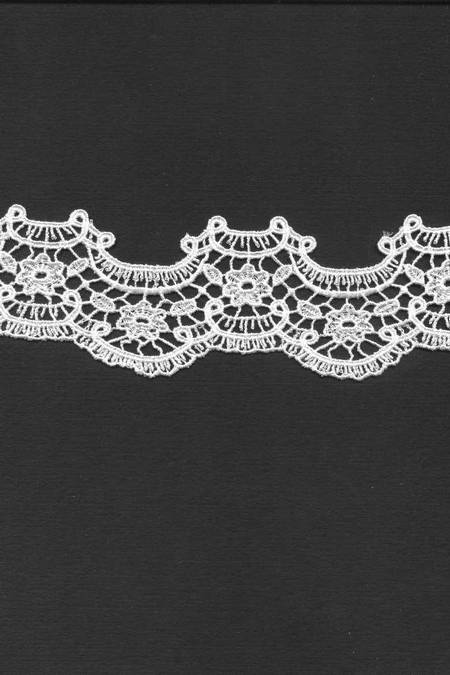 macrame avorio modello 0438bmav Foto 1