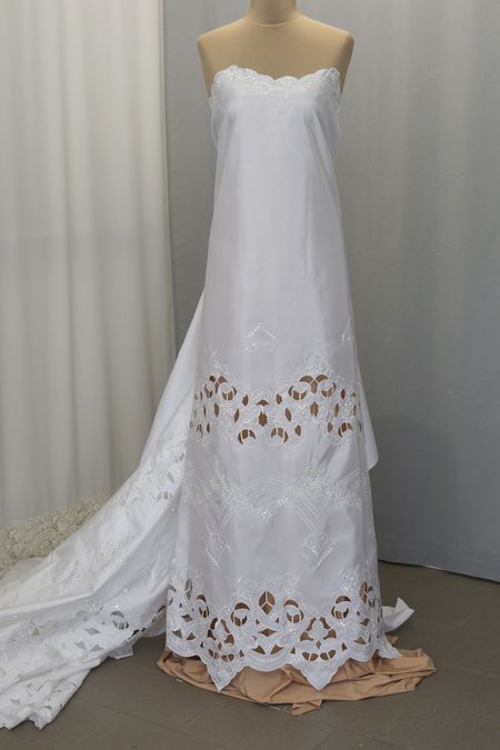 bianco  Atelier Foto 1