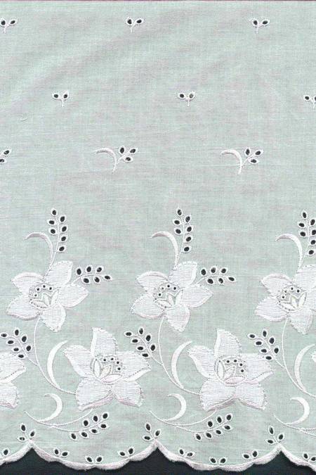 cotone  Atelier Foto 1