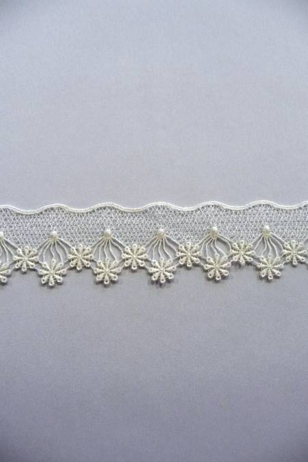 macrame avorio 0141bmav Foto 1