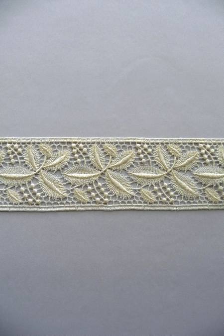 macrame avorio 0180bmav Foto 1