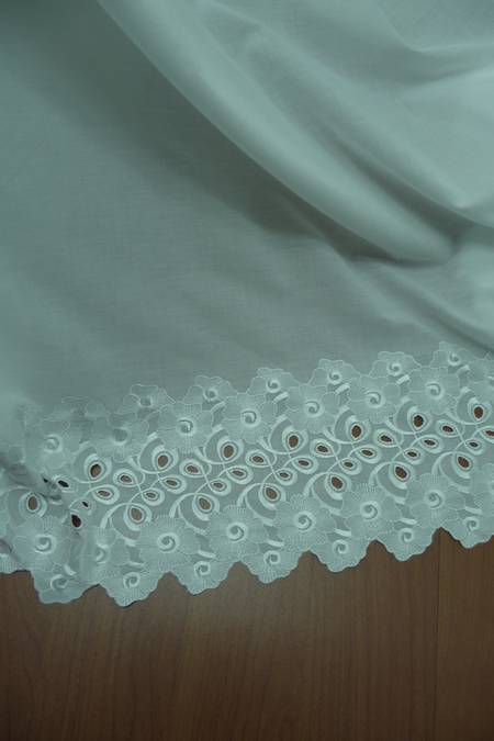 cotone  Atelier Foto 1