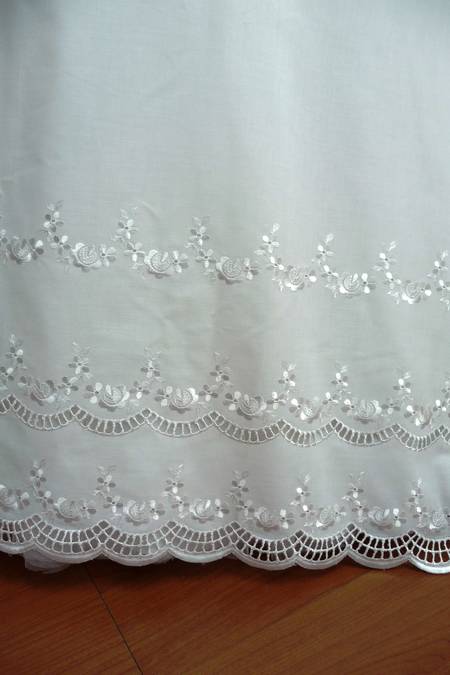 cotone  Atelier Foto 1