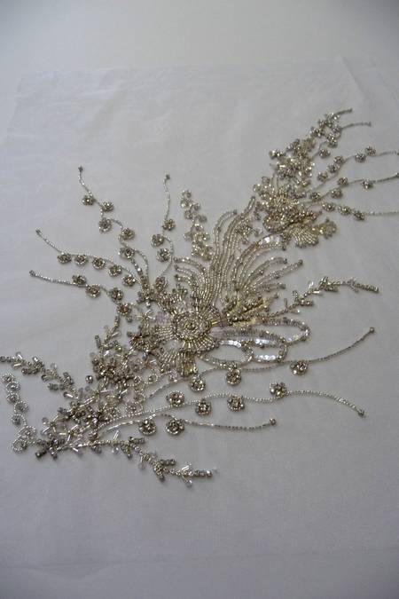 strass  Atelier Foto 1
