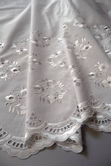 cotone  Atelier Foto 1