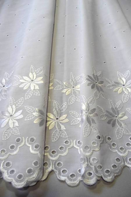 cotone  Atelier Foto 1