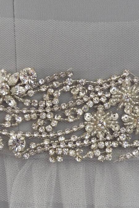 strass swarovski 6 Foto 1