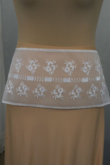 organza 5 Foto 1