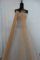 tulle antistrappo abiti corpini pralina 150 Foto 2