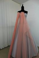 tulle antistrappo abiti corpini tearose 150 Foto 2