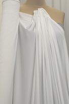 Tessuto in Tele per Abito Sposa tulle acquisto al metro