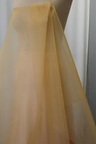 Tessuto in Tele per Abito Sposa tulle acquisto al metro