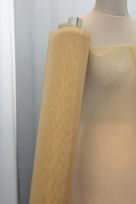 crinolina poliammidico sottogonne Foto 3