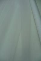 tulle perla 300 Foto 3