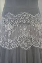 bordi pizzo chantilly