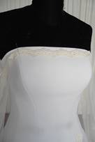 tulle marame 140 Foto 3