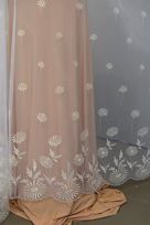 organza lurex 140 Foto 2