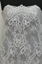 Corpino per Abito Sposa Corsetto con fiocchi perle in Tulle