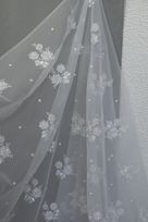 organza  Atelier Foto 2