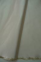 duchesse acetato 158 Foto 2