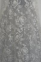 tulle glitter 130 Foto 3