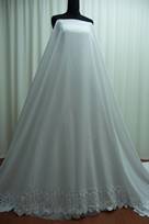 gallo cotone Atelier Foto 3