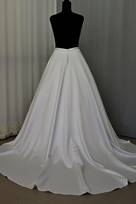 gonna duchesse (art0070) Foto 2