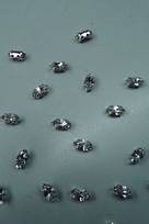 strass swarovski navetta confezioni grs Foto 2