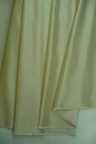 duchesse champagne 145 Foto 2