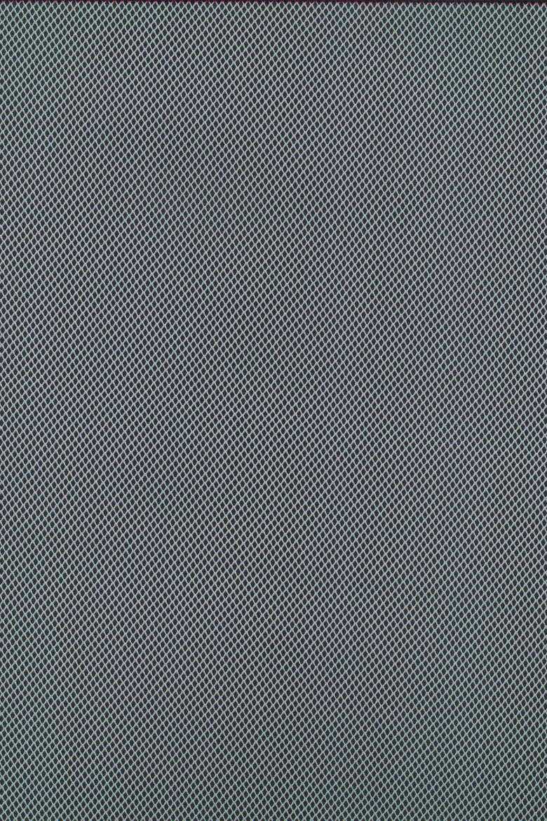 tulle semirigido per sottogonne color carne cm 300 Art 0002CA