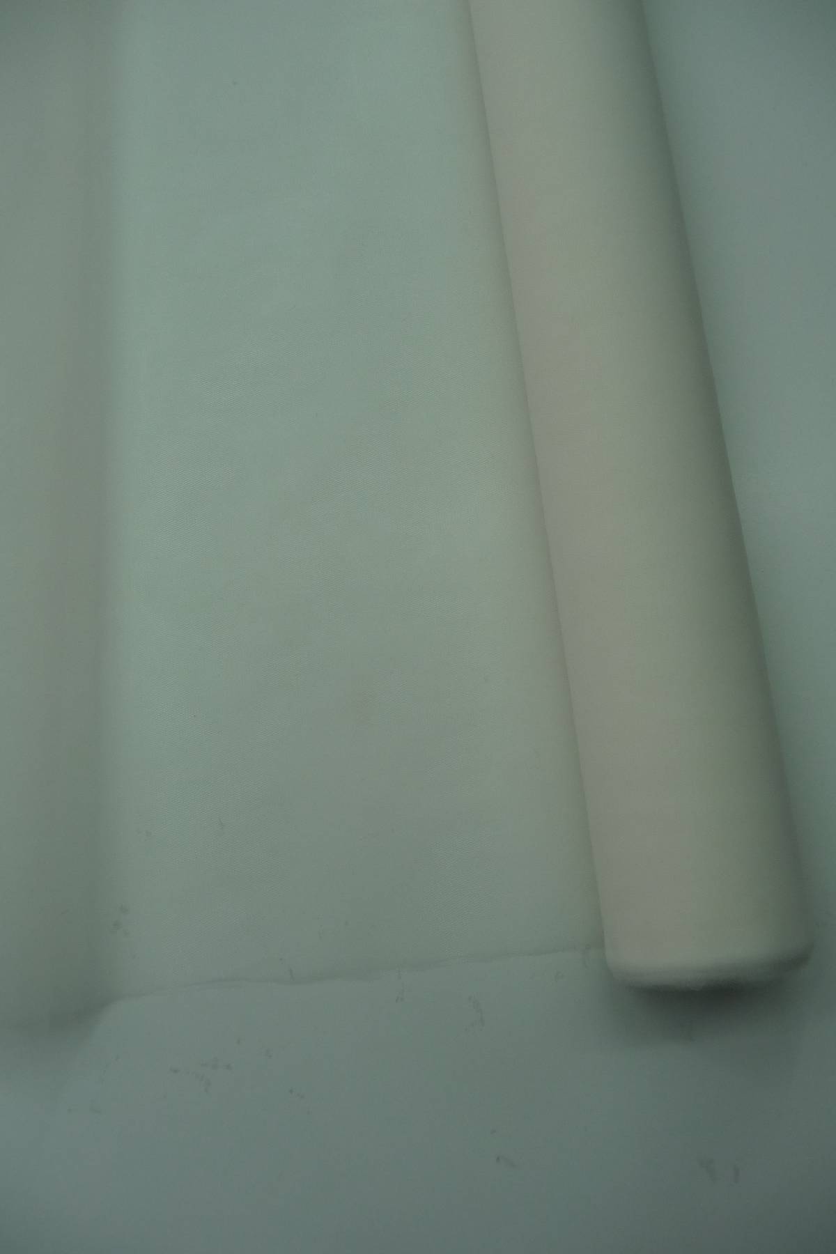 tulle perla avorio cm 300 Art 0059AV