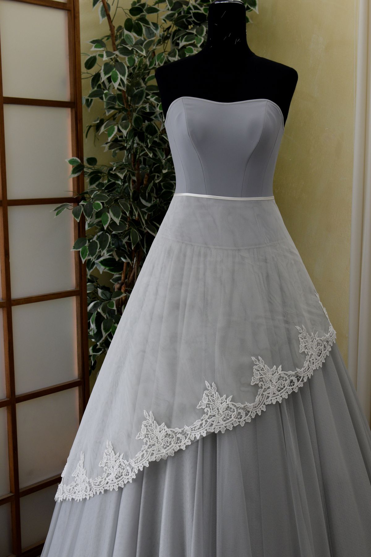 bordo pizzo macrame bianco seta h cm 8 0110a Art 0110A