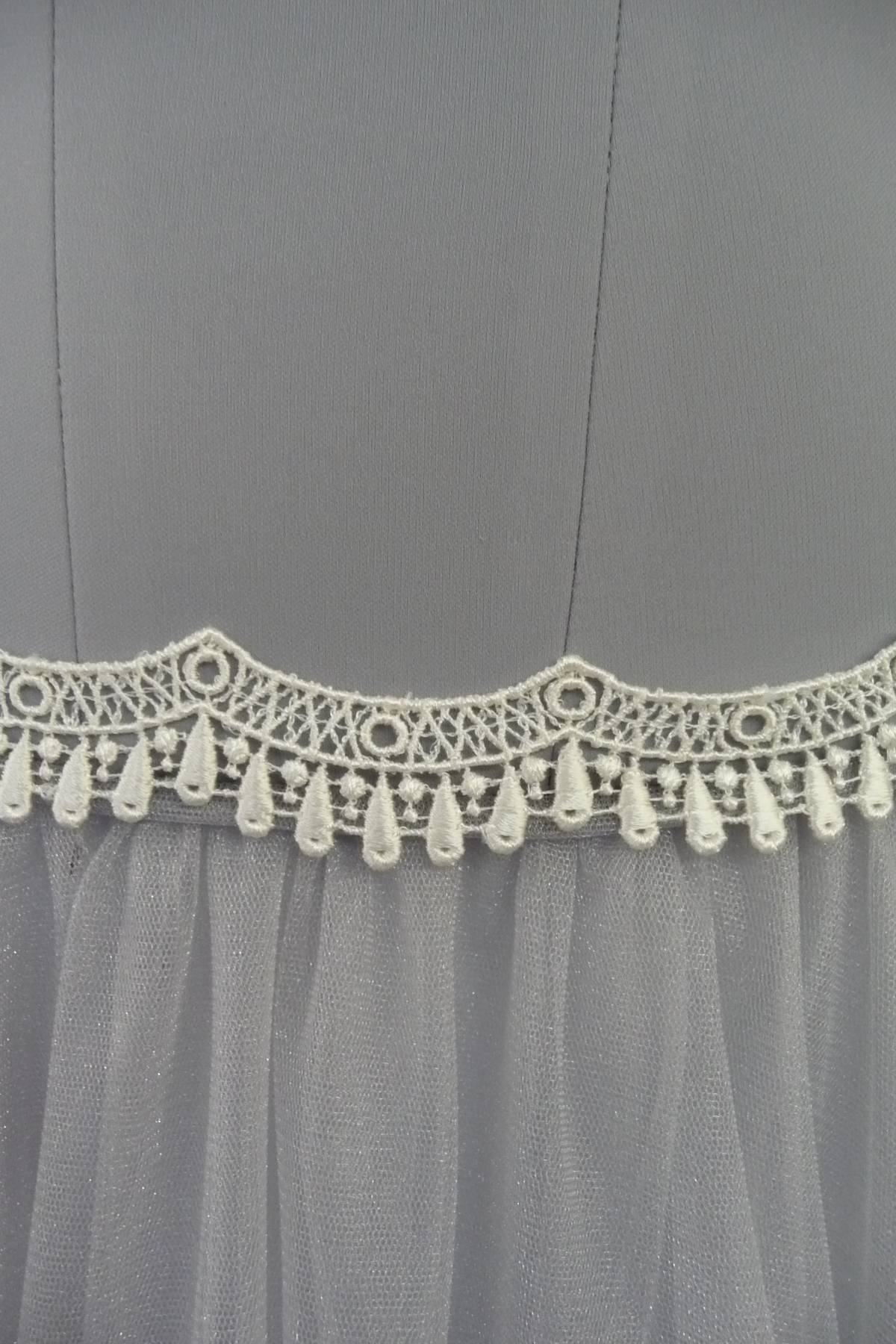 bordo macrame avorio cm 3 0332bmav Art 0332BMAV
