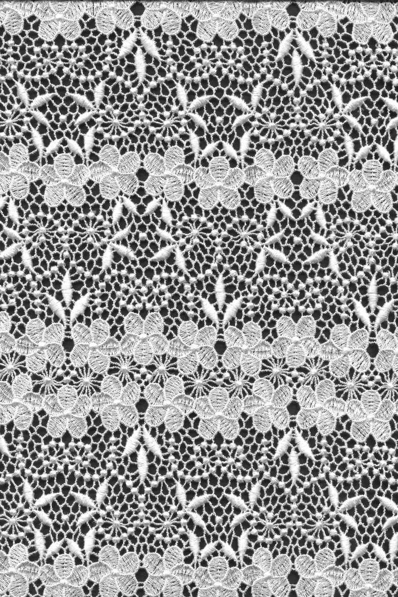 bordo macrame avorio cm 2 5 0130bmav Art 0130BMAV
