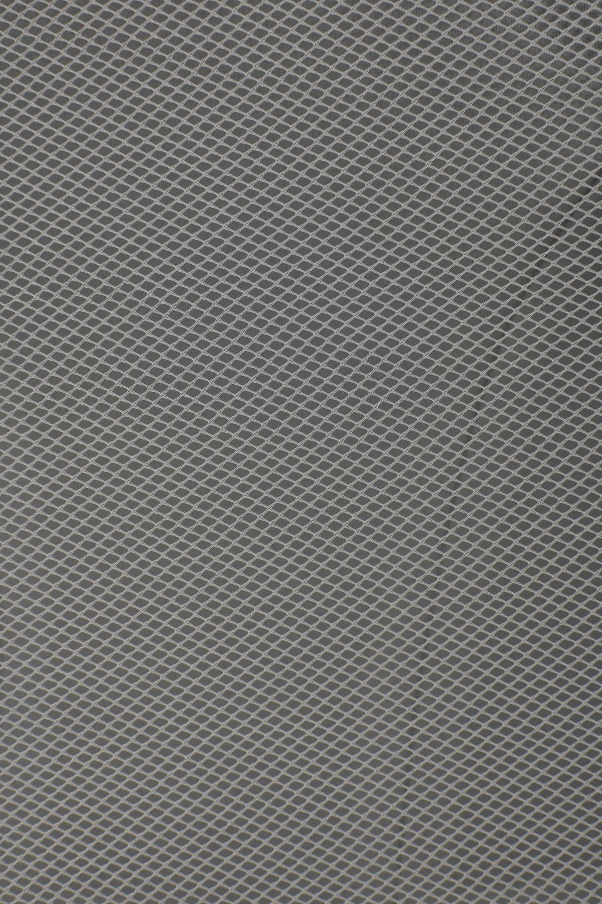 rete in tulle rigido cm 150 per sottogonne Art 0702