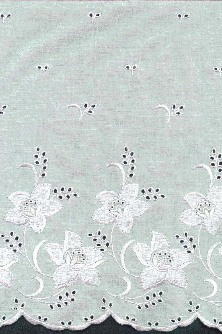 san gallo 100 cotone Art 0901LS