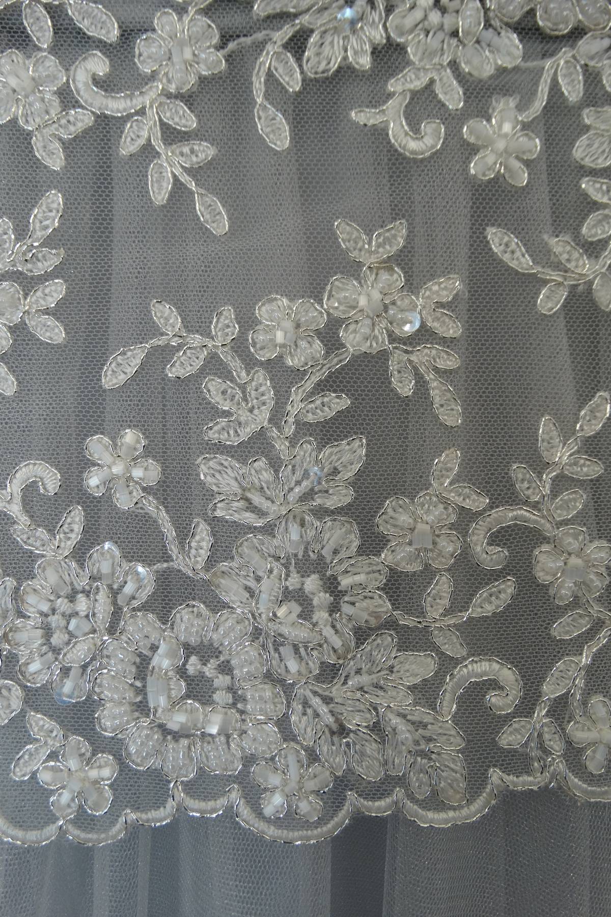 bordo rebrode avorio silver h cm 16 092 Art 092