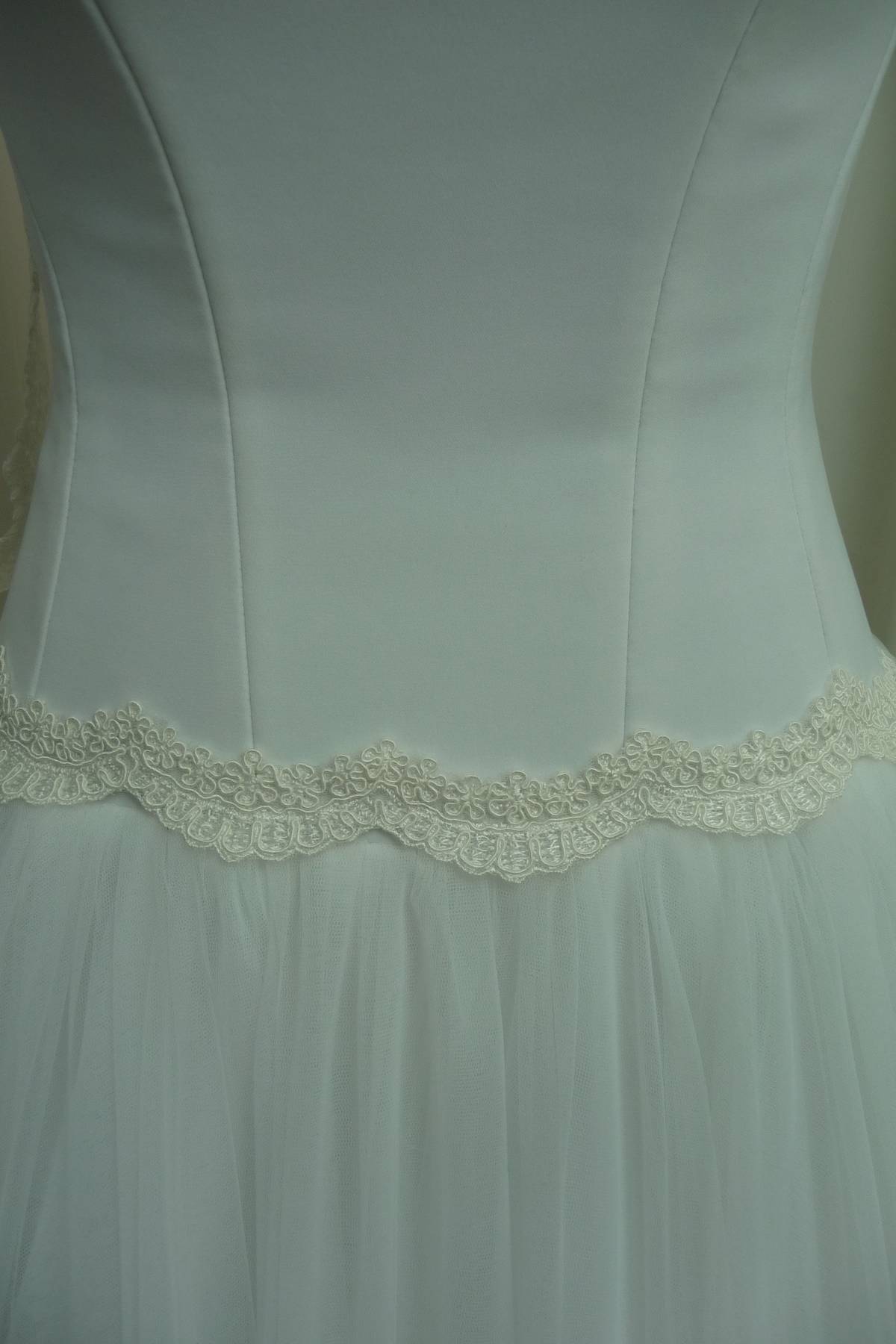 bordo pizzo rebrode per rifinutura h cm 2 Art 1168PRAV