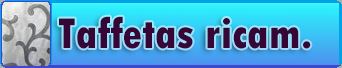 tessuto taffetas ricamato