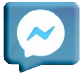 Invia questa Pagina con Messenger