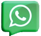 Condividi questa Pagina su WhatsApp